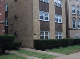 7542 N Oakley Ave APT 2E, Chicago, IL 60645
