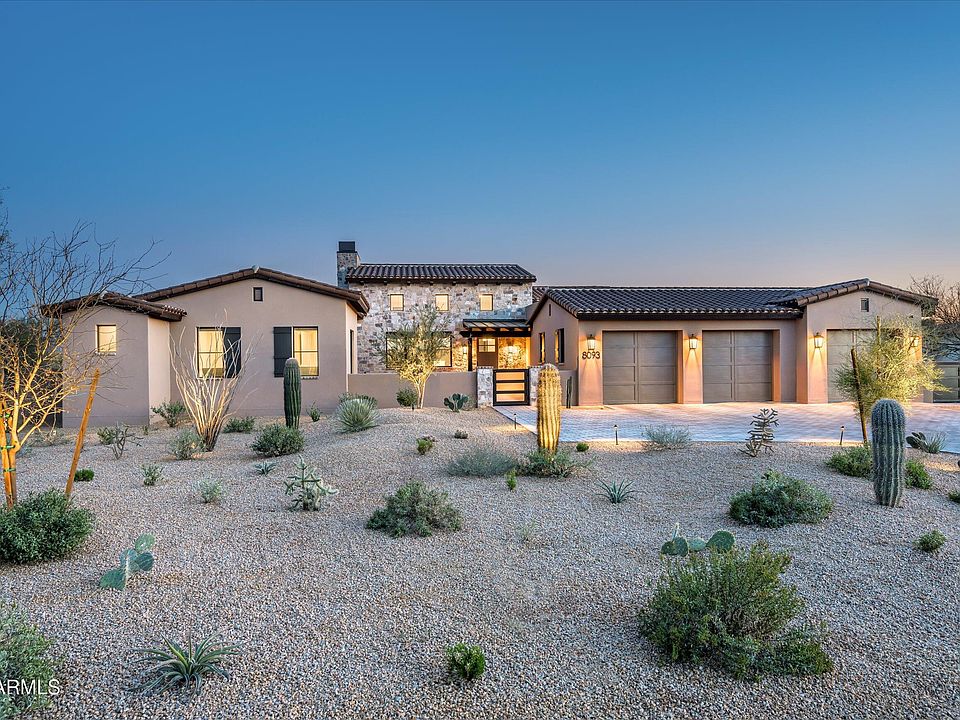 1st image of 8093 E TORTUGA VIEW Lane