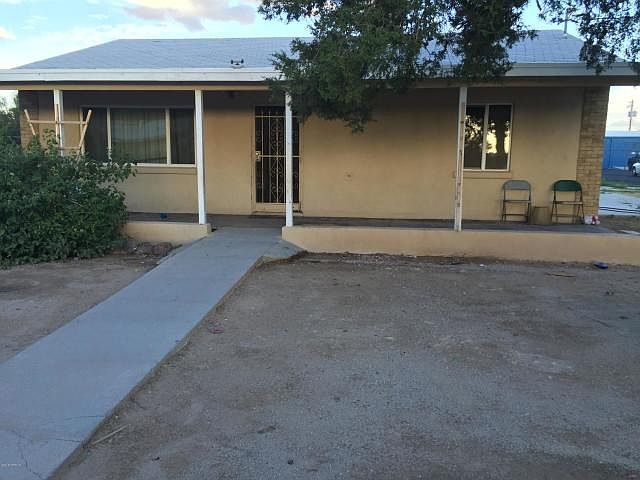 1st image of 6345 S Park Ave