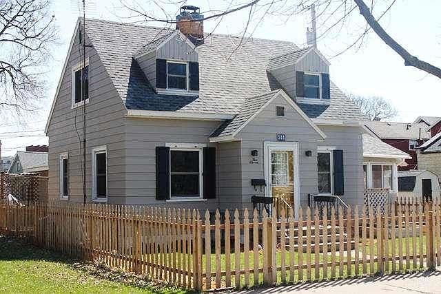 1st image of this home