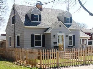 511 7th St S, La Crosse, WI 54601