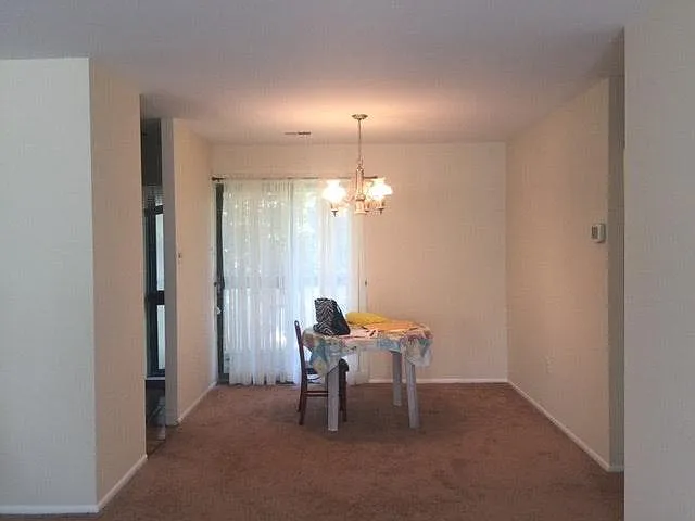 72 Cyder Ct #2 — Photo 9