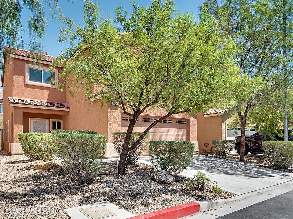 1st image of 9066 Candyland Ave