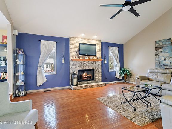 4th image of 110 White Pine Ln