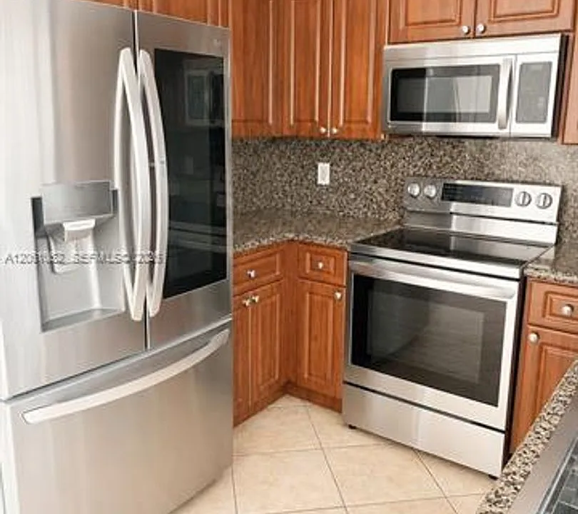 8508 NW 141st Ter #CU-501
