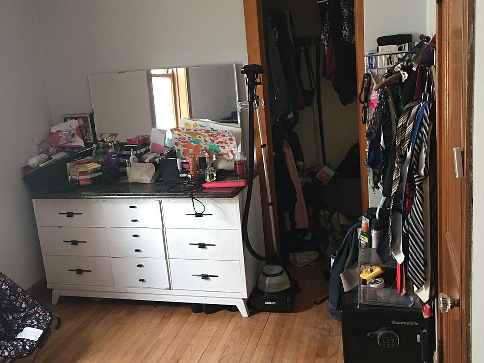 1st image of 4748 S Keeler Ave #1