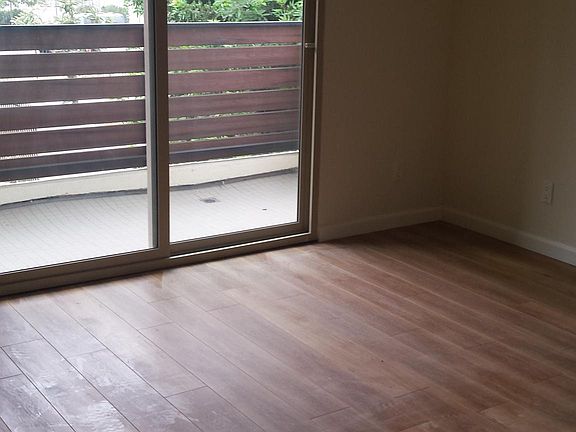 3rd image of 11435 Tiara St APT 4
