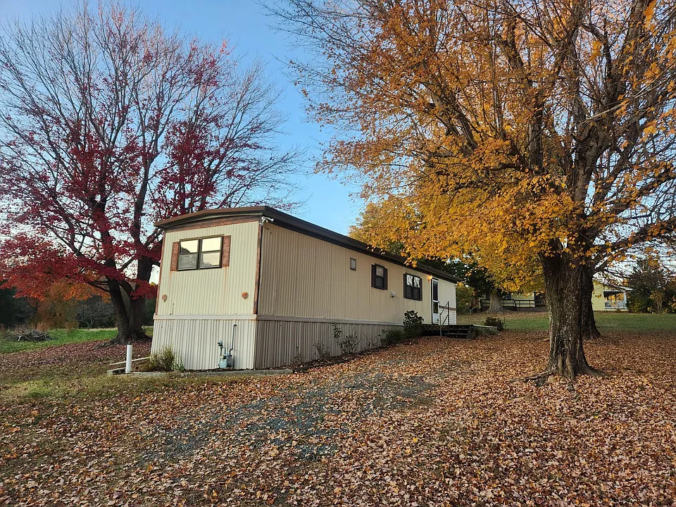 7519 Old State Highway 86