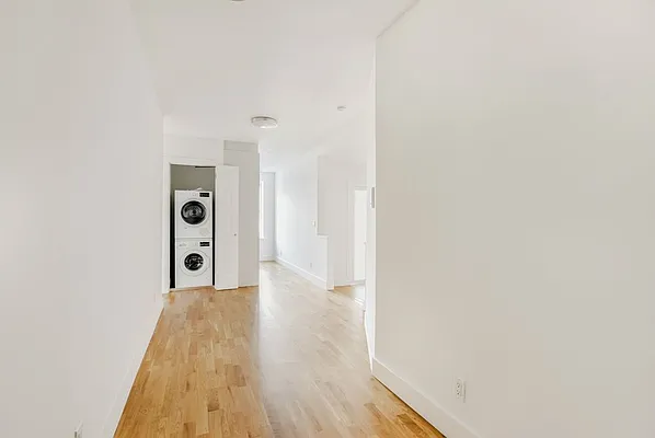 Rented by Akelius Real Estate Management | media 12