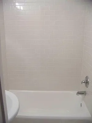 Rented by Laurie Brant Realty | media 15