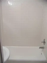 Rented by Laurie Brant Realty