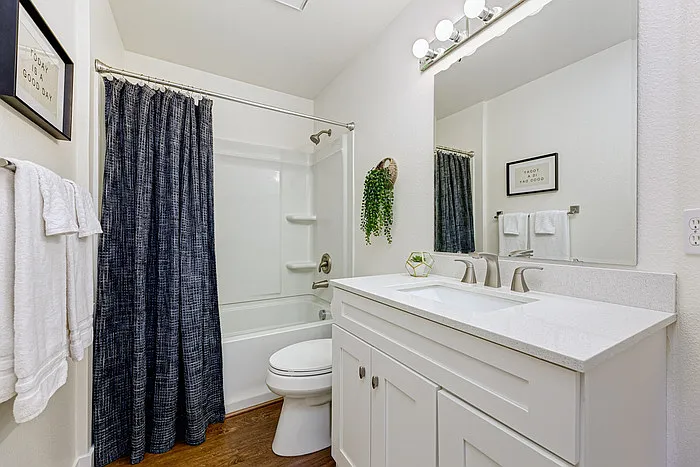 5821 N Cobbler Ln — Photo 18