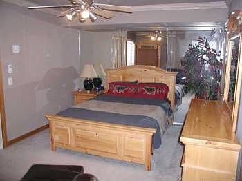 5th image of 11520 N May Ave APT 202