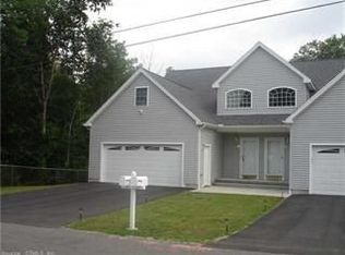 10 Moreland Ave, Waterbury, CT 06705