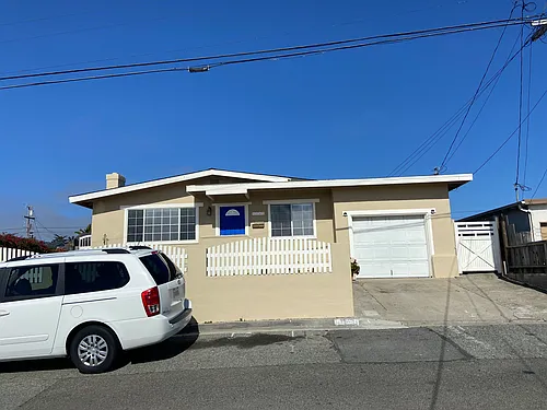 1342 Luzern St Photo 1