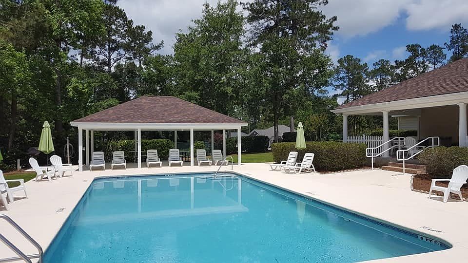 2nd image of 8227 Charrington Forest Blvd