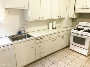 19 Whittemore St #1, Medford, MA 02155