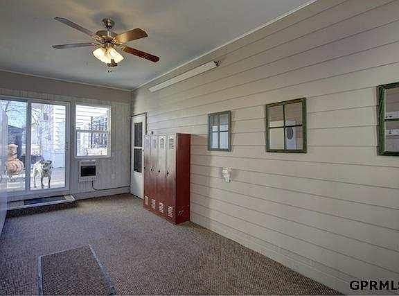 3rd image of 5427 S 49th St