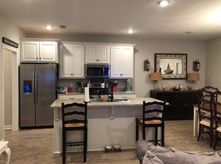 179 Shelbi Dr, Oxford, MS 38655
