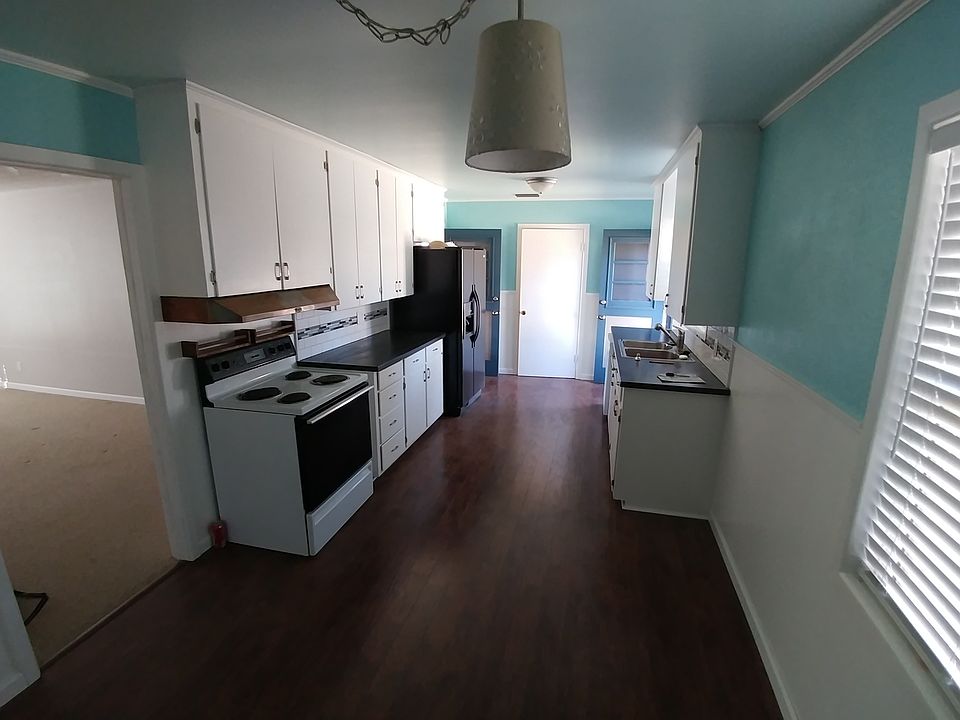 1st image of 333 Westridge Dr