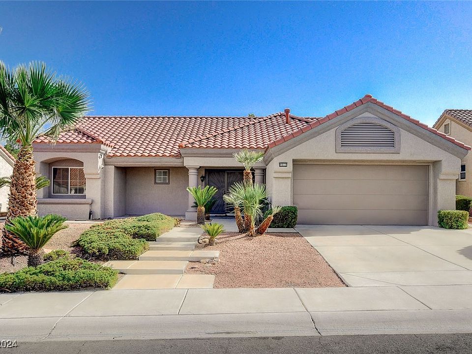 1st image of 9513 Sundial Dr