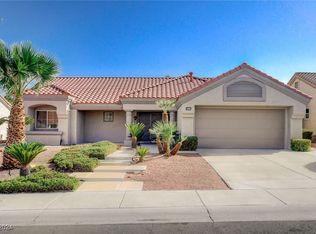 9513 Sundial Dr, Las Vegas, NV 89134