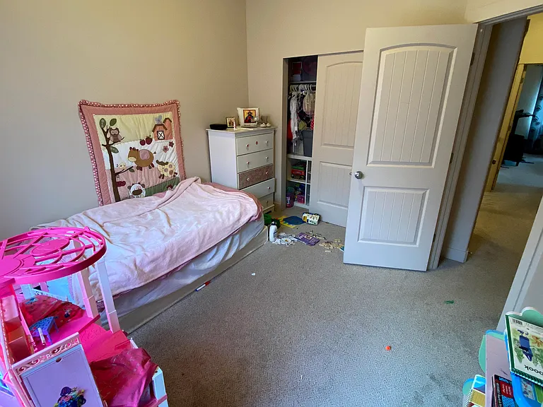 3750 S Canley Vale Ct — Photo 22