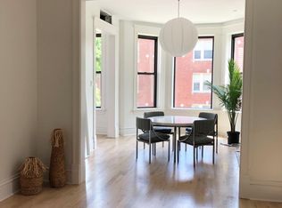 2654 N Burling St APT 2, Chicago, IL 60614