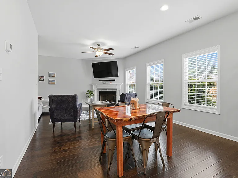 11 Doolittle Ct — Photo 11