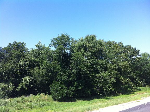 2nd image of 23404 S Highway 88