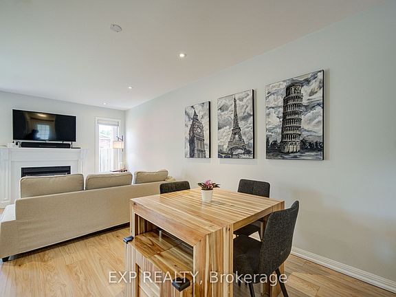 4th image of 34 Kartok Ave