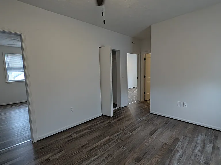 1022 Pearl St #3 — Photo 6
