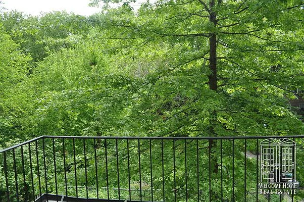 Rented by Welcome Home Real Estate | media 19