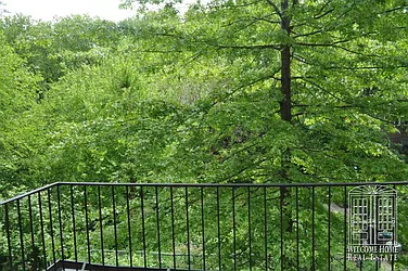 Rented by Welcome Home Real Estate