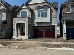 3947 Lodi Rd W, Burlington, ON L7M0Z6