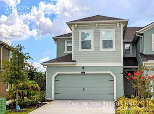 5522 Pleasantview Ct, Bradenton, FL 34211