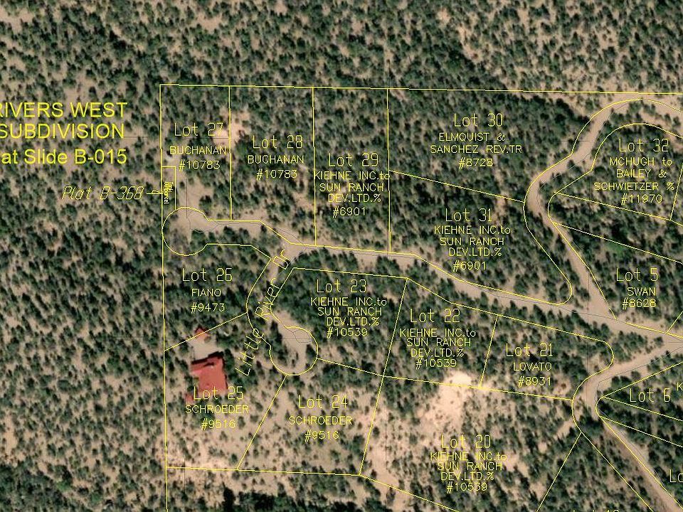 1st image of 27 & 28 W Rivers Rd