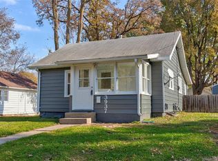 3937 8th Pl, Des Moines, IA 50313