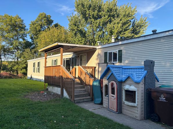 11249 Caron St SE #286