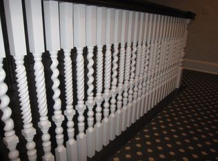 14 Old Logging Rd, Bedford, NY 10506