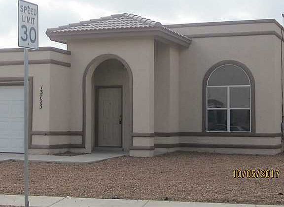 2nd image of 13725 Paseo De Vida Dr