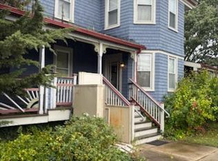 130 Union Avenue, Manasquan, NJ