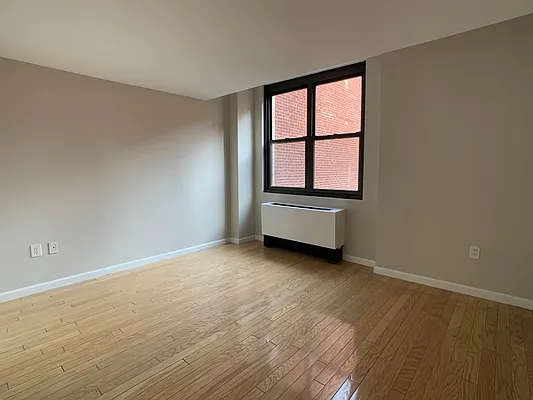 Rented by Tourma Realty LLC | media 24