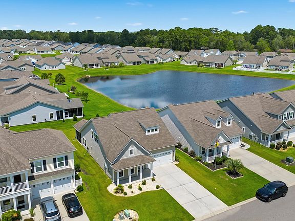 3rd image of 245 Harbison Circle