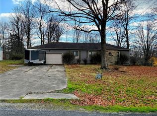 3314 Samuel Rd, Akron, OH 44312