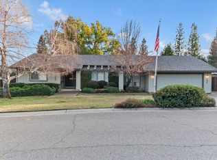 163 Southcreek Cir, Folsom, CA