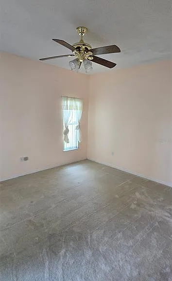 619 Reindeer Dr — Photo 14