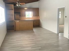 4953-4955 W. Point Loma Blvd., 4