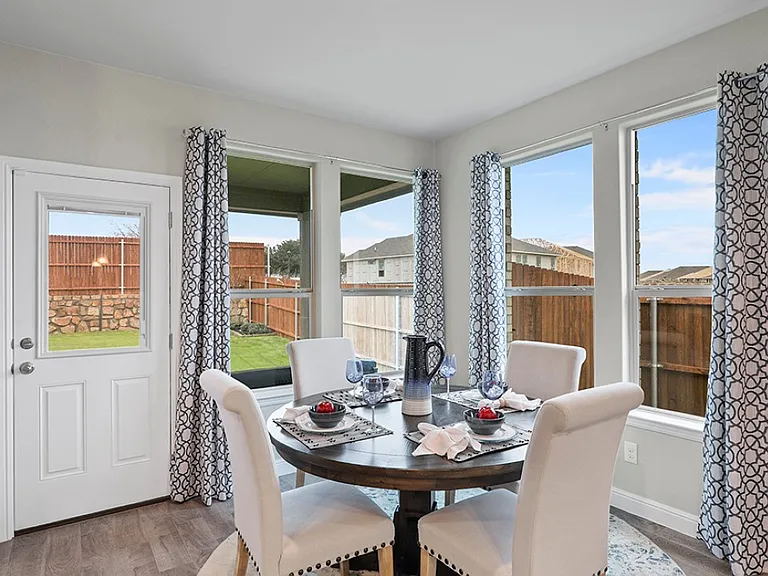 14629 Bootes Dr — Photo 3