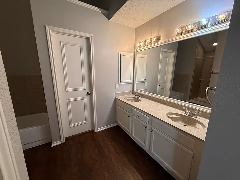 1330 Planters Rd — Photo 25